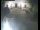 Webcam in Pettoranello del Molise, 38.3 km