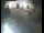 Webcam in Pettoranello del Molise, 13 mi away