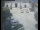 Webcam in Pettoranello del Molise, 19.9 mi away