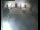Webcam in Pettoranello del Molise, 8.6 km