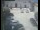 Webcam in Pettoranello del Molise, 32.9 km