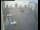 Webcam in Pettoranello del Molise, 39.4 km
