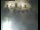Webcam in Pettoranello del Molise, 18.3 mi away