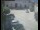 Webcam in Pettoranello del Molise, 21.3 km