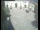 Webcam in Pettoranello del Molise, 38.9 km