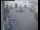 Webcam in Pettoranello del Molise, 27.6 km