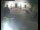 Webcam in Pettoranello del Molise, 18.3 mi away