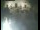 Webcam in Pettoranello del Molise, 12.4 mi away