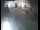 Webcam in Pettoranello del Molise, 10.6 mi away