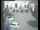 Webcam in Pettoranello del Molise, 38.9 km