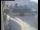 Webcam in Pettoranello del Molise, 8.6 km