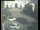 Webcam in Pettoranello del Molise, 25.8 mi away