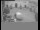 Webcam in Pettoranello del Molise, 3.6 km entfernt