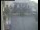 Webcam in Pettoranello del Molise, 66.9 km entfernt