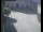 Webcam in Pettoranello del Molise, 39.3 km