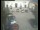 Webcam in Pettoranello del Molise, 2.2 mi away