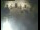 Webcam in Pettoranello del Molise, 32.9 km entfernt