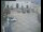 Webcam in Pettoranello del Molise, 46.1 km entfernt
