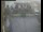 Webcam in Pettoranello del Molise, 0 km