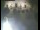 Webcam in Pettoranello del Molise, 33.9 km entfernt