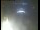 Webcam in Pettoranello del Molise, 0 mi away