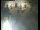 Webcam in Pettoranello del Molise, 38.9 km