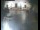 Webcam in Pettoranello del Molise, 11.6 mi away