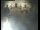 Webcam in Pettoranello del Molise, 32.9 km