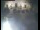 Webcam in Pettoranello del Molise, 13 mi away