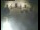 Webcam in Pettoranello del Molise, 27.6 km
