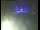 Webcam in Pettoranello del Molise, 18.3 mi away