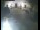 Webcam in Pettoranello del Molise, 18.3 mi away