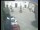 Webcam in Pettoranello del Molise, 27.6 km