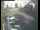 Webcam in Pettoranello del Molise, 39.7 km