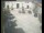 Webcam in Pettoranello del Molise, 30 km