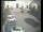 Webcam in Pettoranello del Molise, 18.7 km
