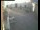 Webcam in Pettoranello del Molise, 51.6 km