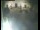 Webcam in Pettoranello del Molise, 11.9 km entfernt