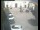 Webcam in Pettoranello del Molise, 30 km