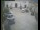 Webcam in Pettoranello del Molise, 19.2 km