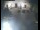 Webcam in Pettoranello del Molise, 10.3 mi away