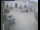 Webcam in Pettoranello del Molise, 30 km