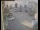 Webcam in Pettoranello del Molise, 43.8 km