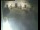 Webcam in Pettoranello del Molise, 39.3 km entfernt