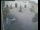 Webcam in Pettoranello del Molise, 38.3 km