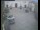 Webcam in Pettoranello del Molise, 33.9 km
