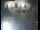 Webcam in Pettoranello del Molise, 66.9 km entfernt