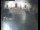 Webcam in Pettoranello del Molise, 8.6 km entfernt