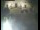 Webcam in Pettoranello del Molise, 18.3 mi away