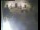 Webcam in Pettoranello del Molise, 27.6 km